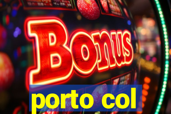 porto col